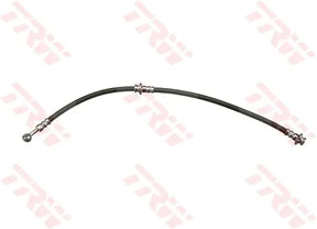 Brake Hose PHD483 - TRW