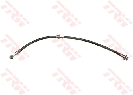 Brake Hose PHD483 - TRW