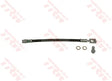 Brake Hose PHD484 - TRW