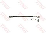 Brake Hose PHD484 - TRW