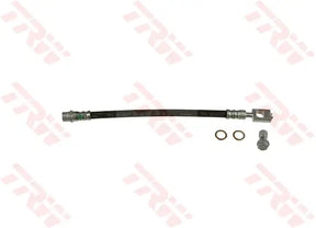 Brake Hose PHD484 - TRW