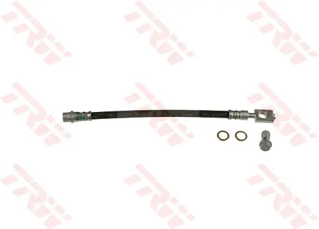 Brake Hose PHD484 - TRW