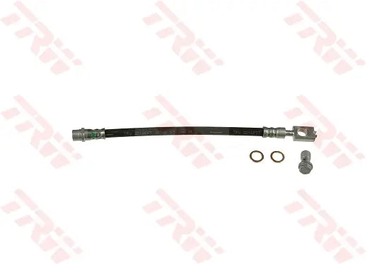 Brake Hose PHD484 - TRW
