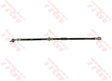 Brake Hose PHD486 - TRW
