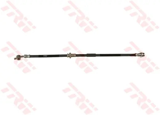 Brake Hose PHD486 - TRW