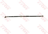 Brake Hose PHD486 - TRW
