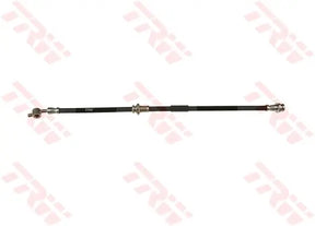Brake Hose PHD486 - TRW
