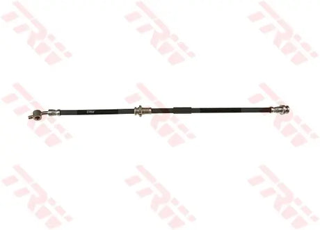 Brake Hose PHD486 - TRW
