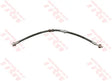 Brake Hose PHD487 - TRW