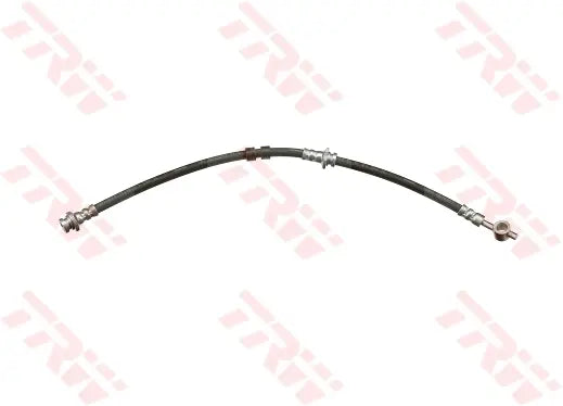 Brake Hose PHD487 - TRW