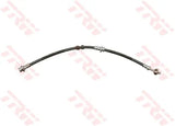 Brake Hose PHD487 - TRW