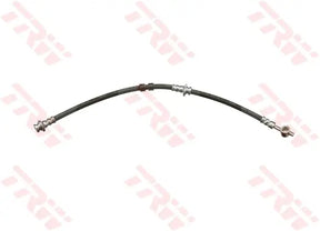 Brake Hose PHD487 - TRW