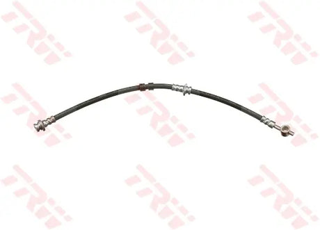 Brake Hose PHD487 - TRW