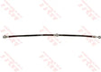 Brake Hose PHD488 - TRW