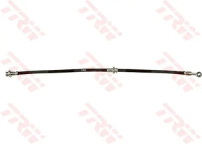 Brake Hose PHD488 - TRW