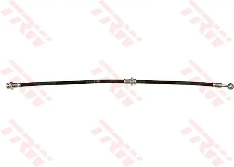 Brake Hose PHD488 - TRW