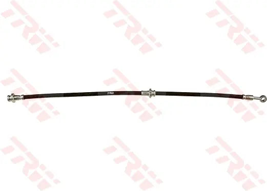 Brake Hose PHD488 - TRW