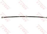 Brake Hose PHD848 - TRW