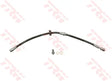 Brake Hose PHD489 - TRW
