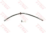 Brake Hose PHD489 - TRW