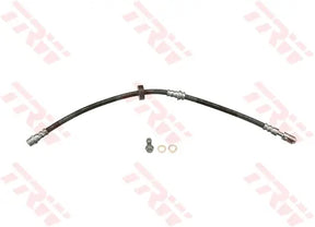 Brake Hose PHD489 - TRW