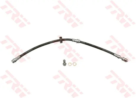 Brake Hose PHD489 - TRW