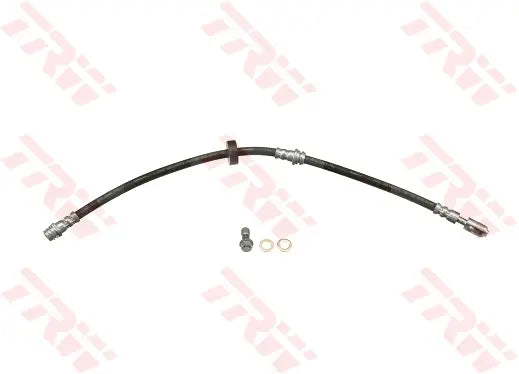 Brake Hose PHD489 - TRW