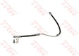 Brake Hose PHD491 - TRW