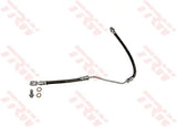 Brake Hose PHD491 - TRW