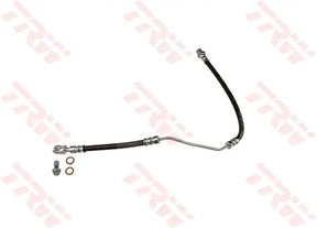 Brake Hose PHD491 - TRW