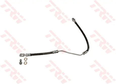 Brake Hose PHD491 - TRW