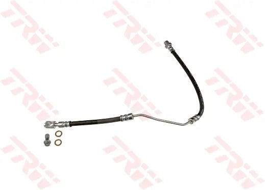 Brake Hose PHD491 - TRW