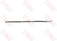 Brake Hose PHD492 - TRW