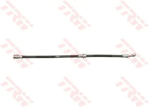 Brake Hose PHD492 - TRW