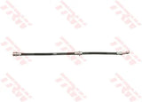 Brake Hose PHD492 - TRW