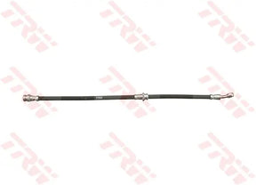 Brake Hose PHD492 - TRW