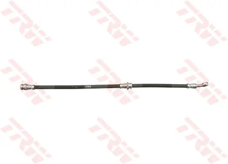 Brake Hose PHD492 - TRW