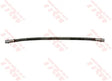 Brake Hose PHD493 - TRW