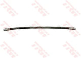 Brake Hose PHD493 - TRW