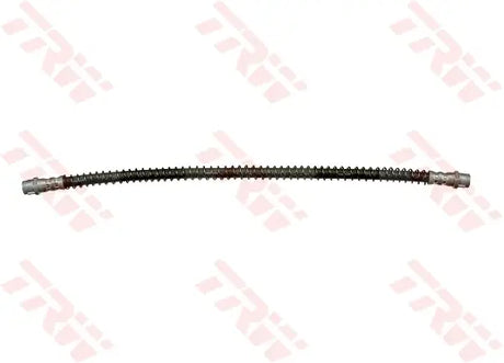 Brake Hose PHD493 - TRW