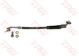 Brake Hose PHD494 - TRW
