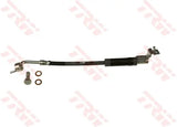 Brake Hose PHD494 - TRW