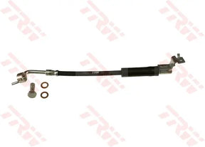 Brake Hose PHD494 - TRW