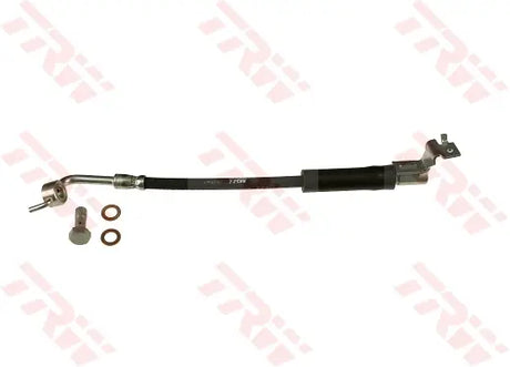 Brake Hose PHD494 - TRW