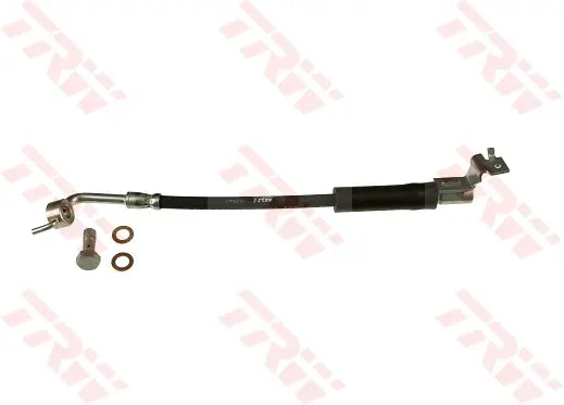 Brake Hose PHD494 - TRW