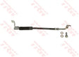 Brake Hose PHD495 - TRW