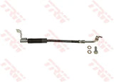 Brake Hose PHD495 - TRW