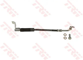 Brake Hose PHD495 - TRW