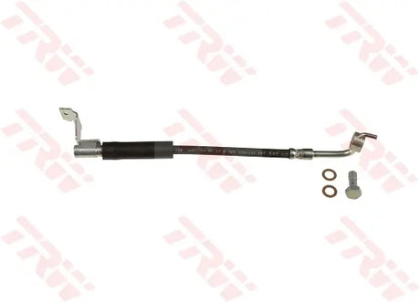 Brake Hose PHD495 - TRW