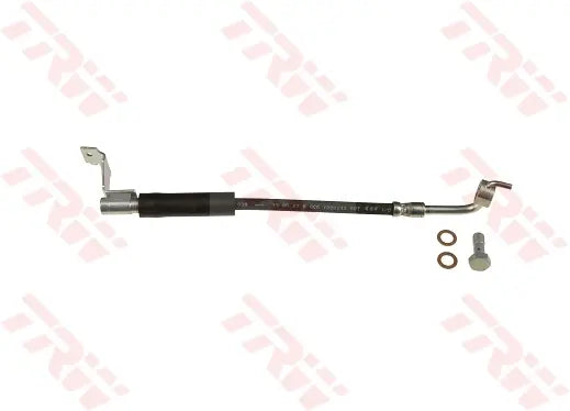 Brake Hose PHD495 - TRW
